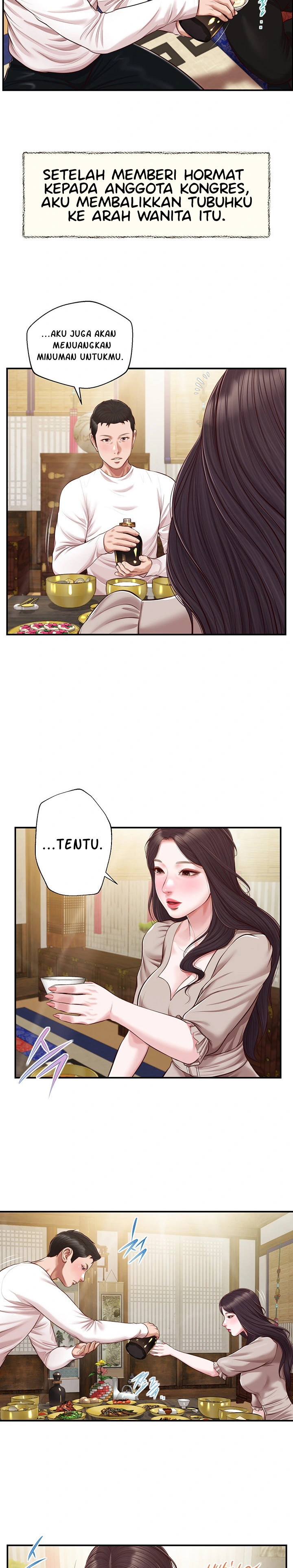 image-komik-concubine-chapter-125-19/25