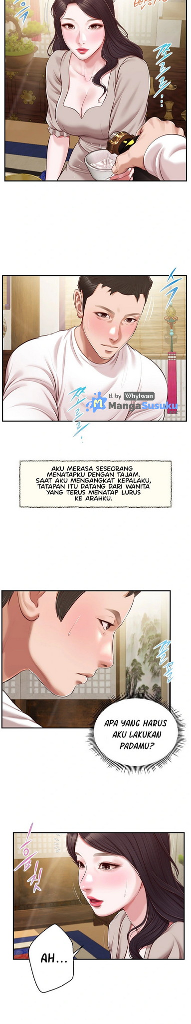 image-komik-concubine-chapter-125-20/25