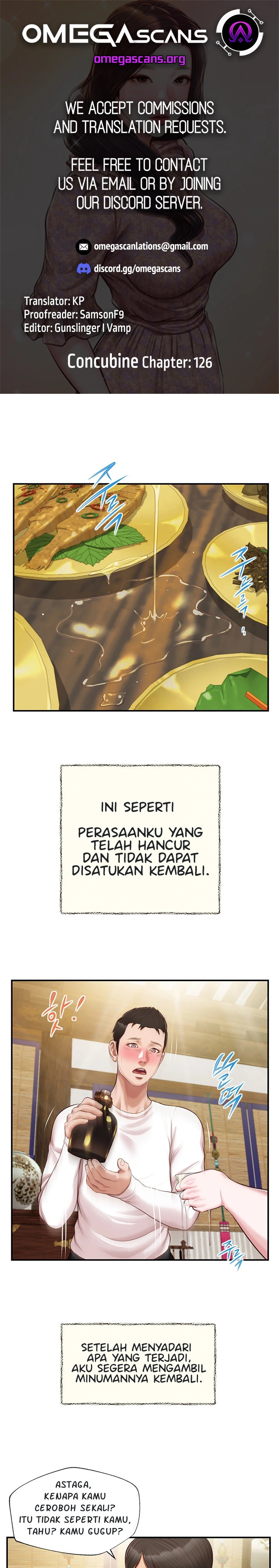 image-komik-concubine-chapter-126-1/25