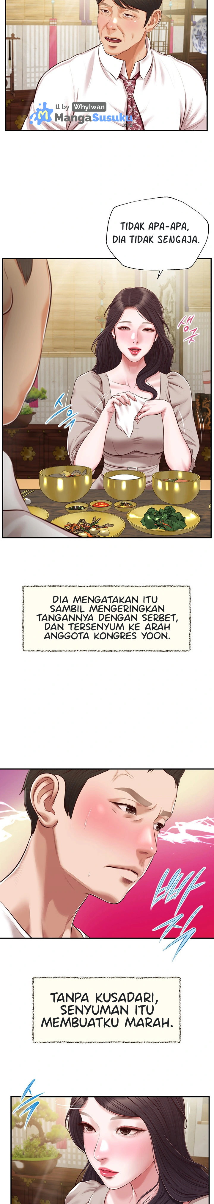 image-komik-concubine-chapter-126-2/25