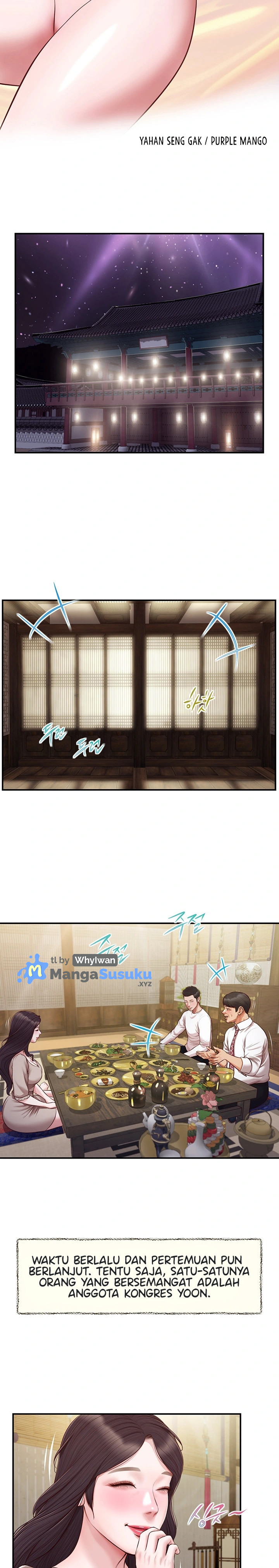 image-komik-concubine-chapter-126-4/25