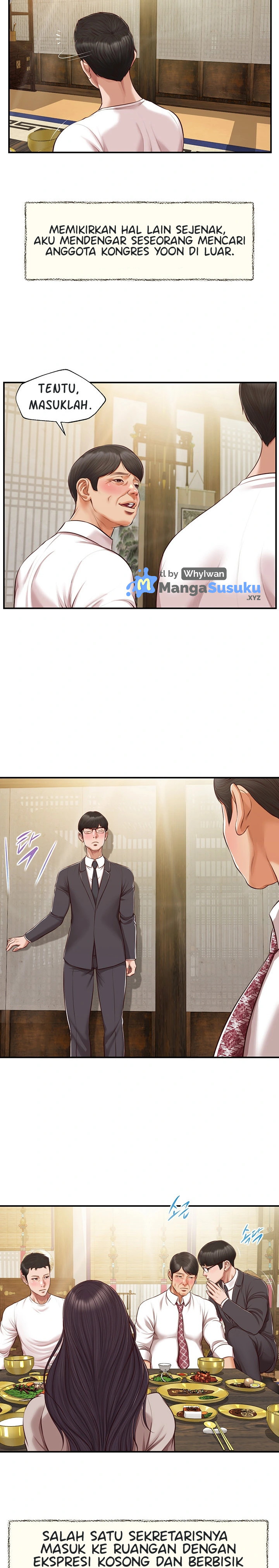 image-komik-concubine-chapter-126-6/25