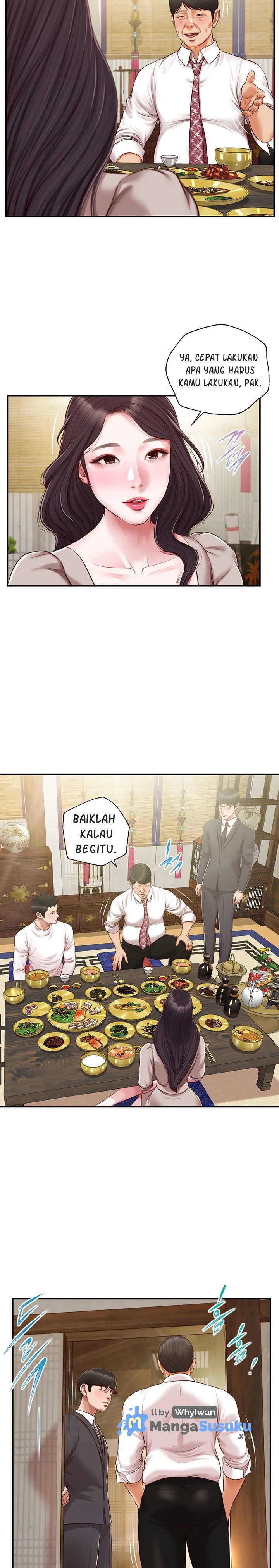 image-komik-concubine-chapter-126-8/25