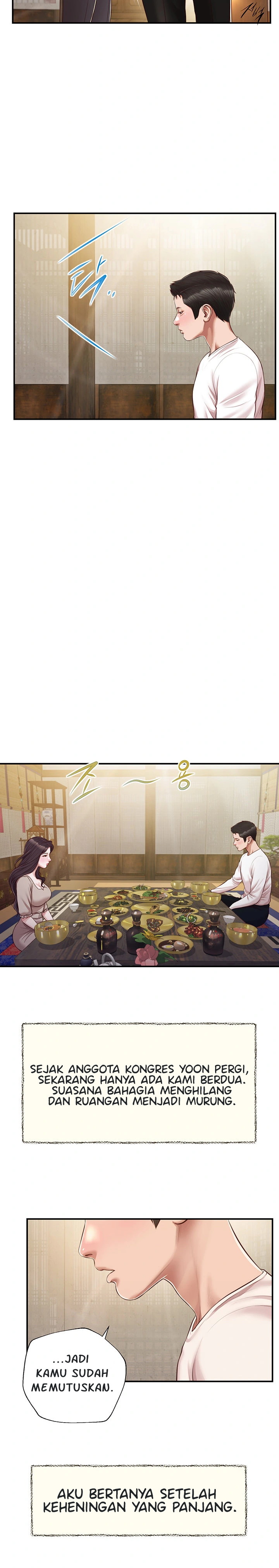 image-komik-concubine-chapter-126-9/25