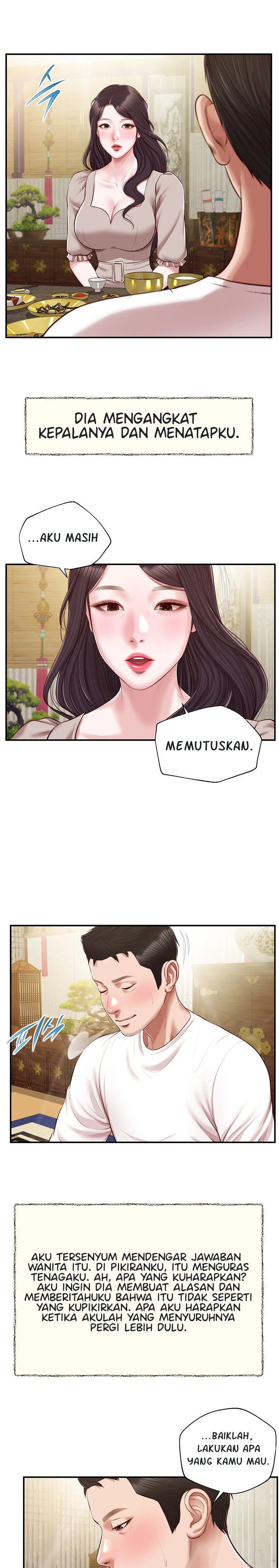 image-komik-concubine-chapter-126-10/25