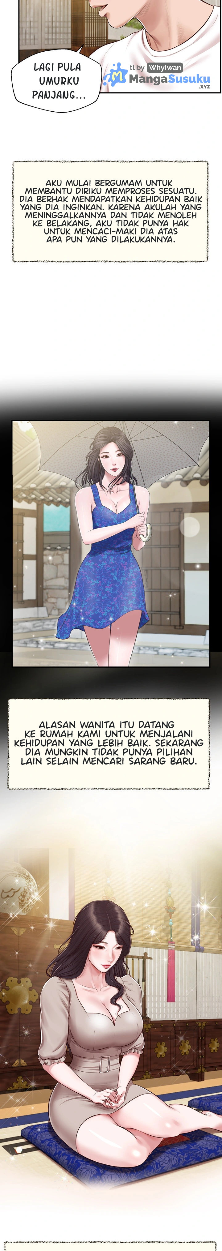 image-komik-concubine-chapter-126-11/25