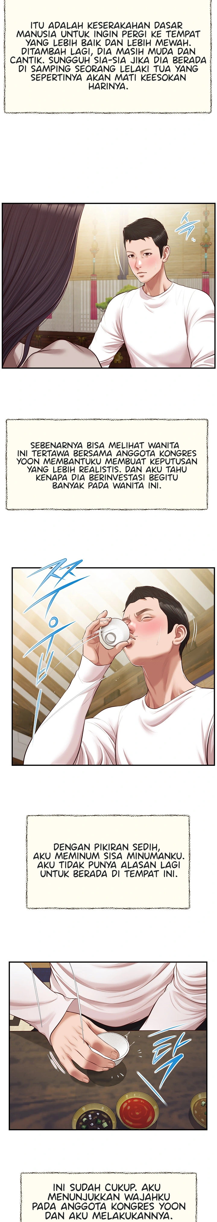 image-komik-concubine-chapter-126-12/25