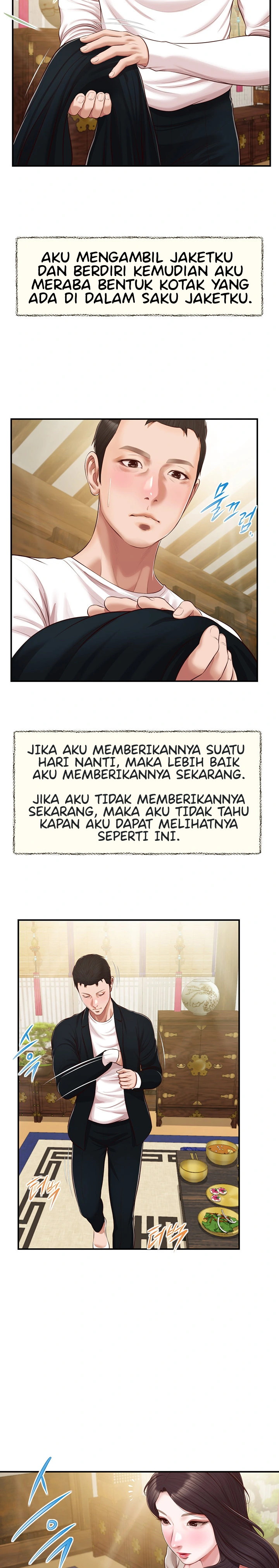 image-komik-concubine-chapter-126-14/25