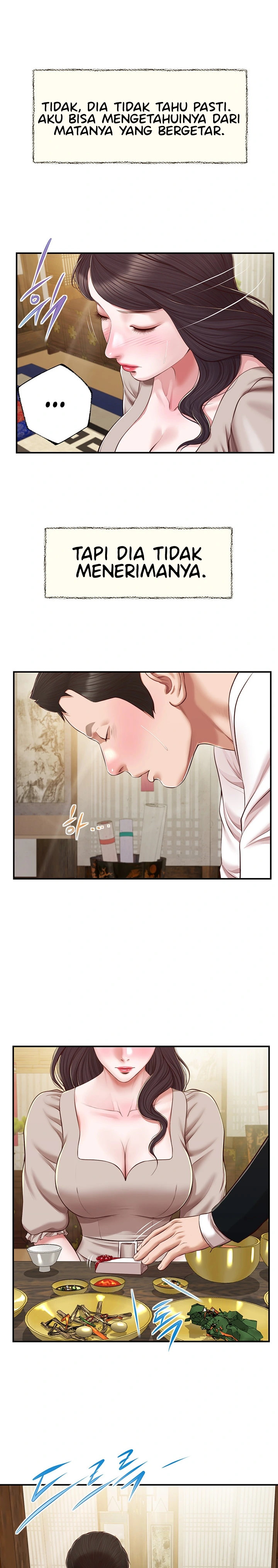 image-komik-concubine-chapter-126-16/25