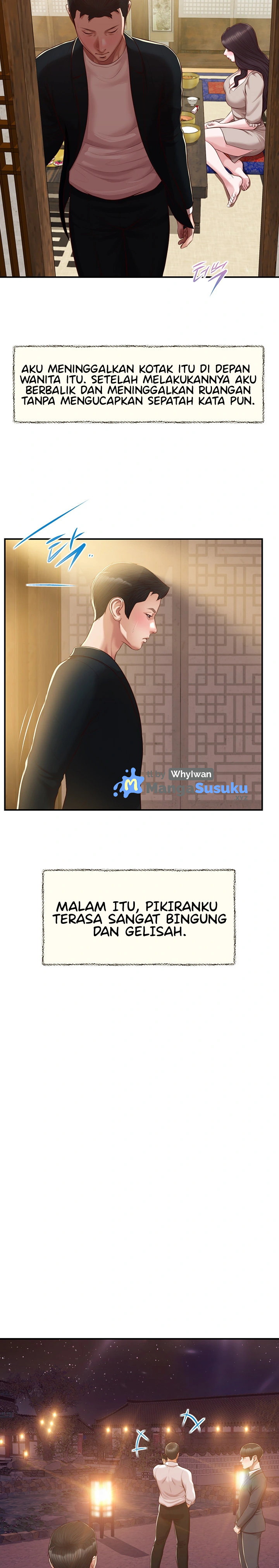image-komik-concubine-chapter-126-17/25