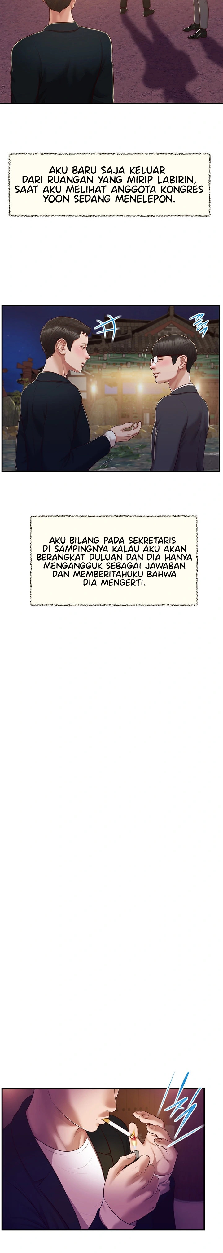 image-komik-concubine-chapter-126-18/25