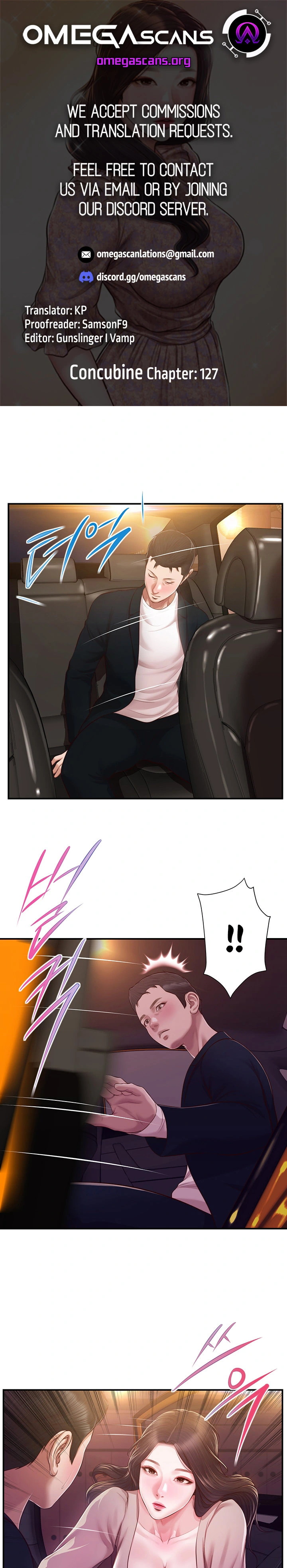 image-komik-concubine-chapter-127-1/25
