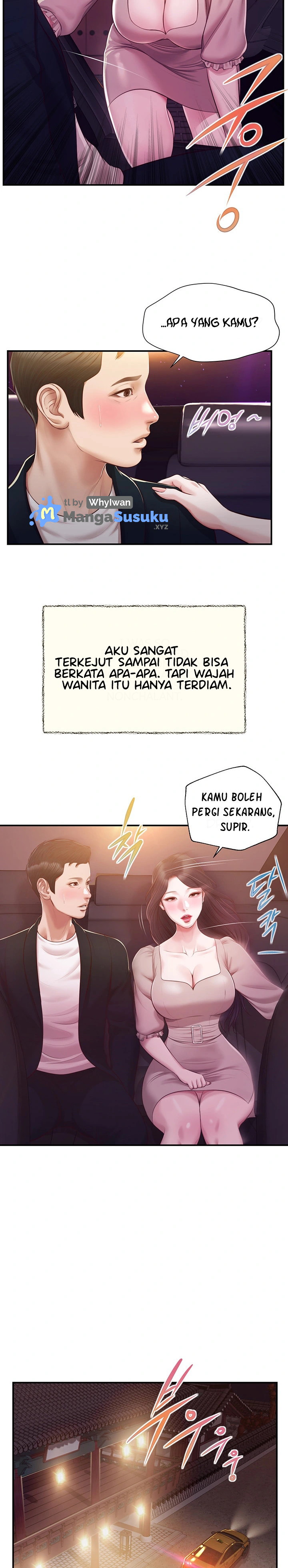 image-komik-concubine-chapter-127-2/25