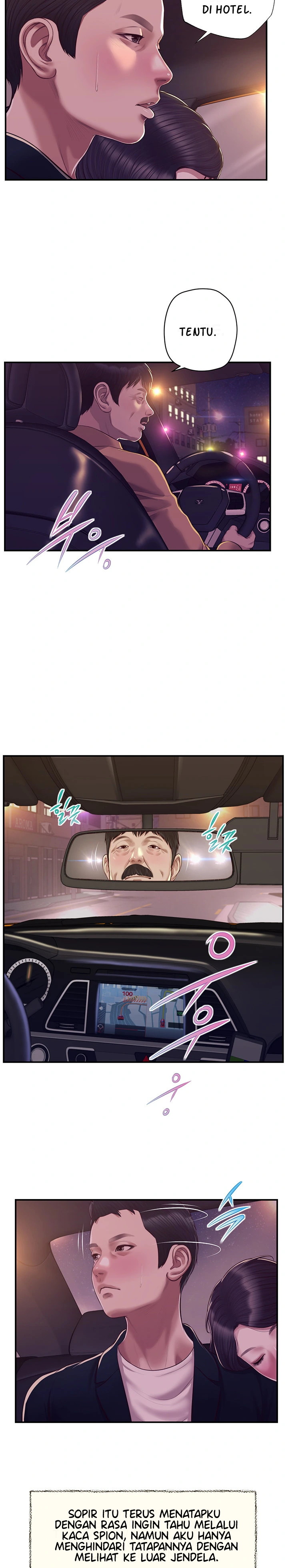 image-komik-concubine-chapter-127-6/25