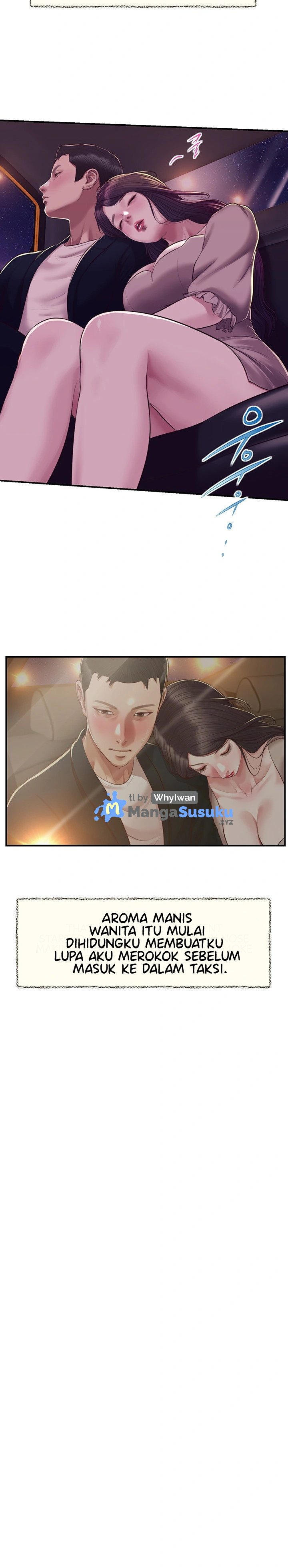 image-komik-concubine-chapter-127-7/25