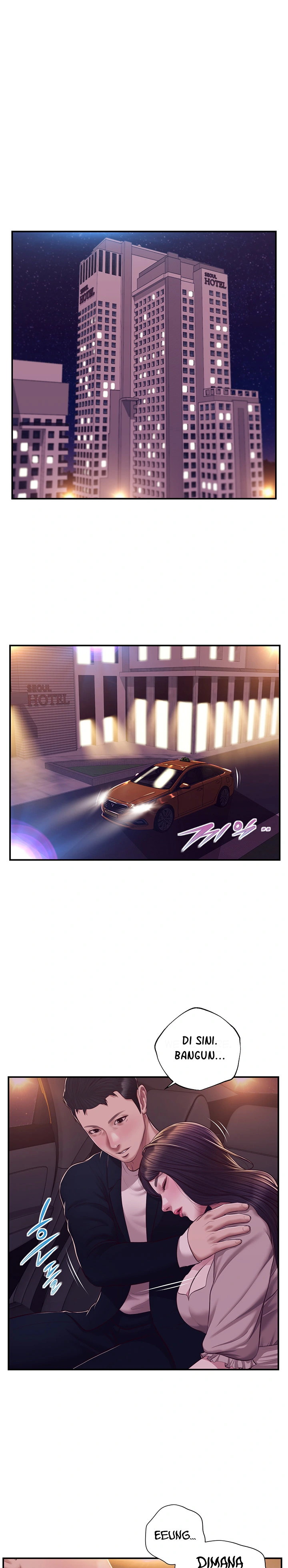 image-komik-concubine-chapter-127-8/25