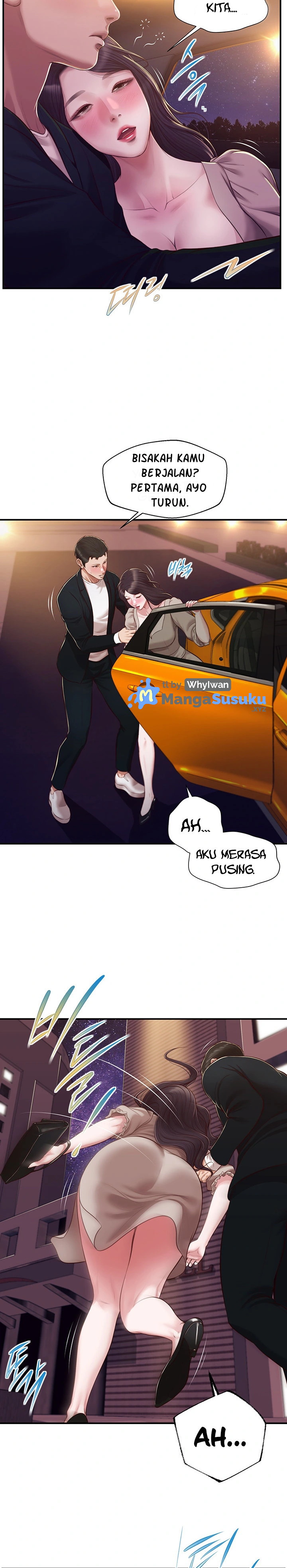 image-komik-concubine-chapter-127-9/25