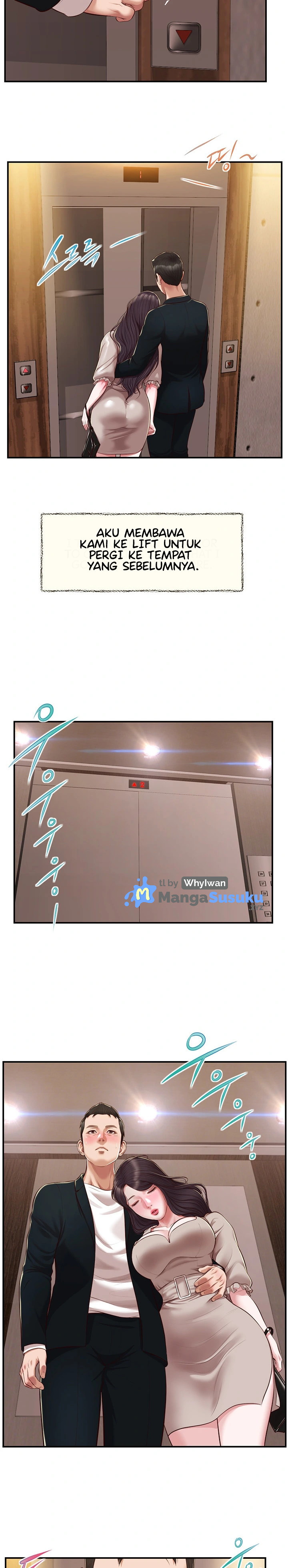 image-komik-concubine-chapter-127-12/25