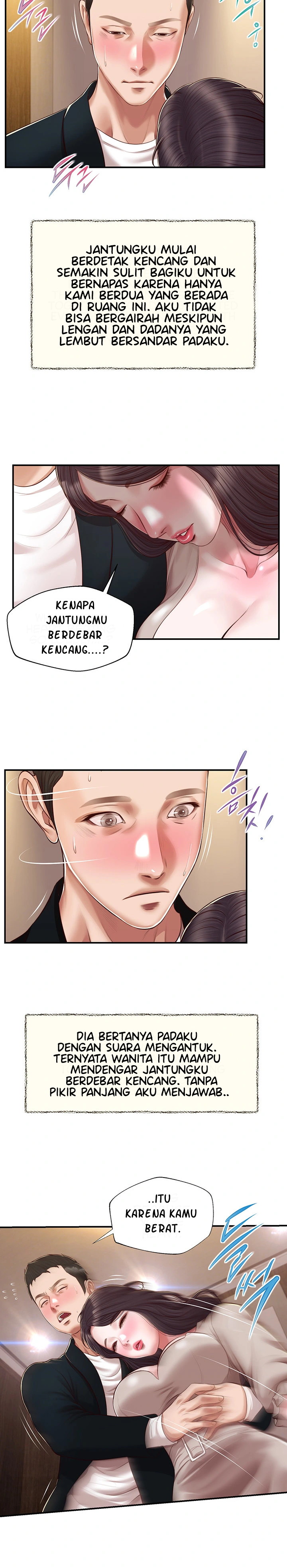 image-komik-concubine-chapter-127-13/25
