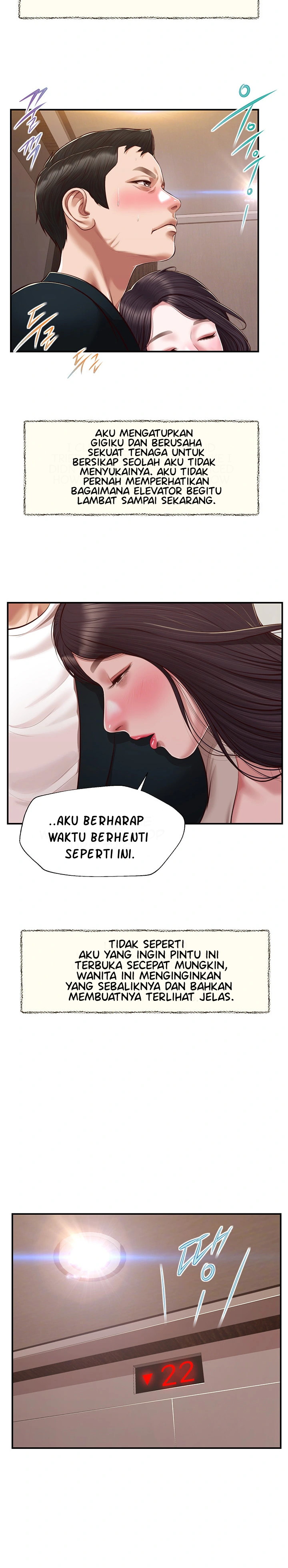 image-komik-concubine-chapter-127-15/25