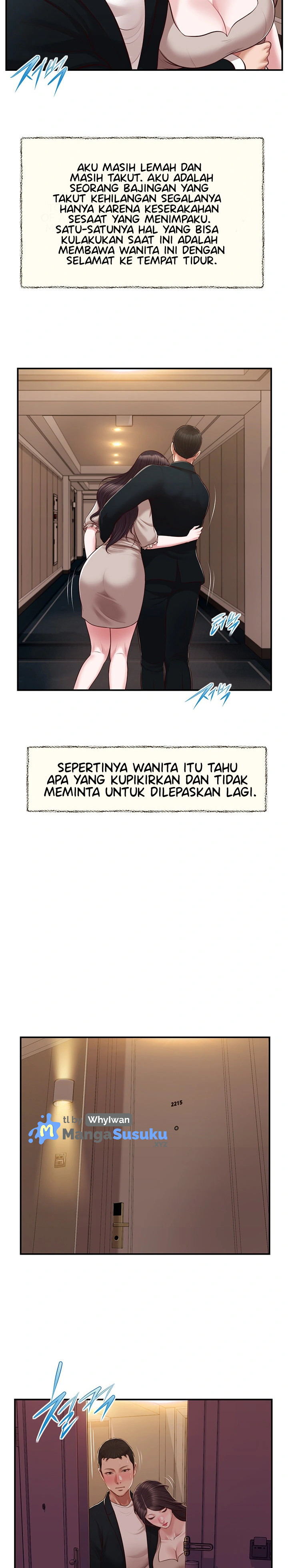image-komik-concubine-chapter-127-17/25