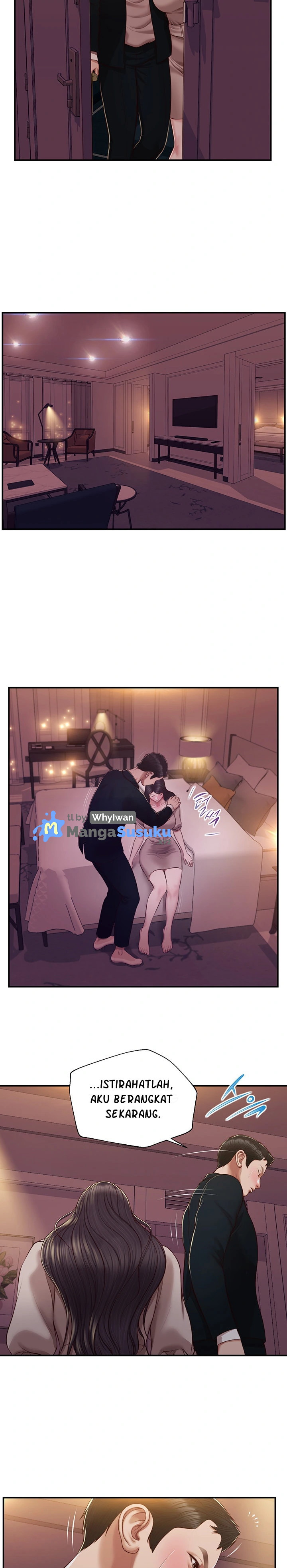 image-komik-concubine-chapter-127-18/25