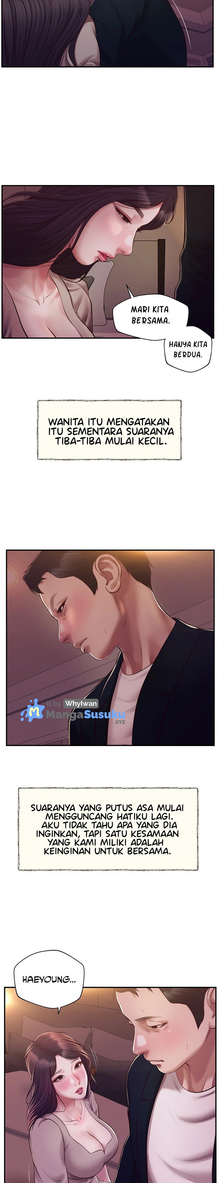 image-komik-concubine-chapter-127-20/25