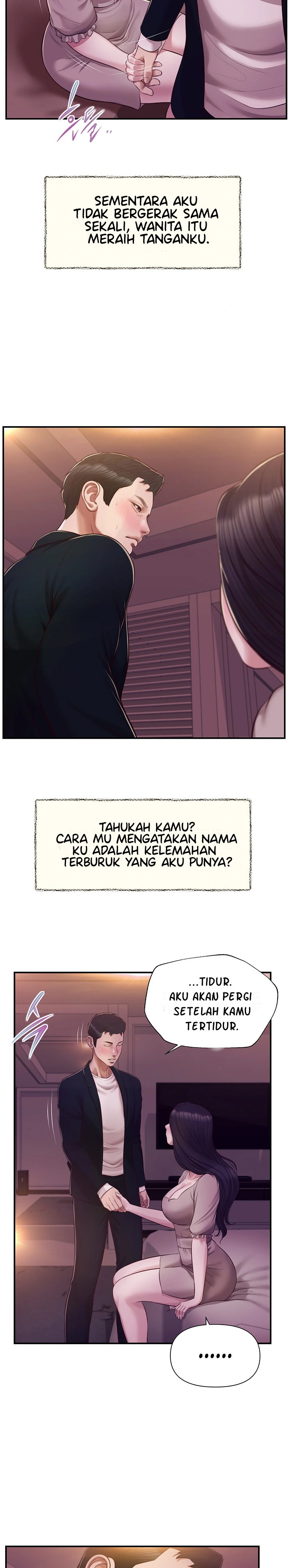 image-komik-concubine-chapter-127-21/25