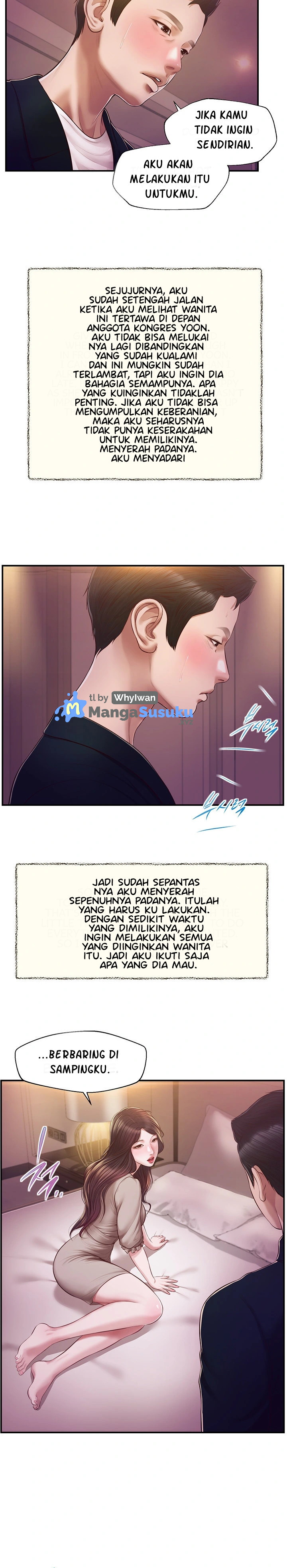 image-komik-concubine-chapter-127-22/25