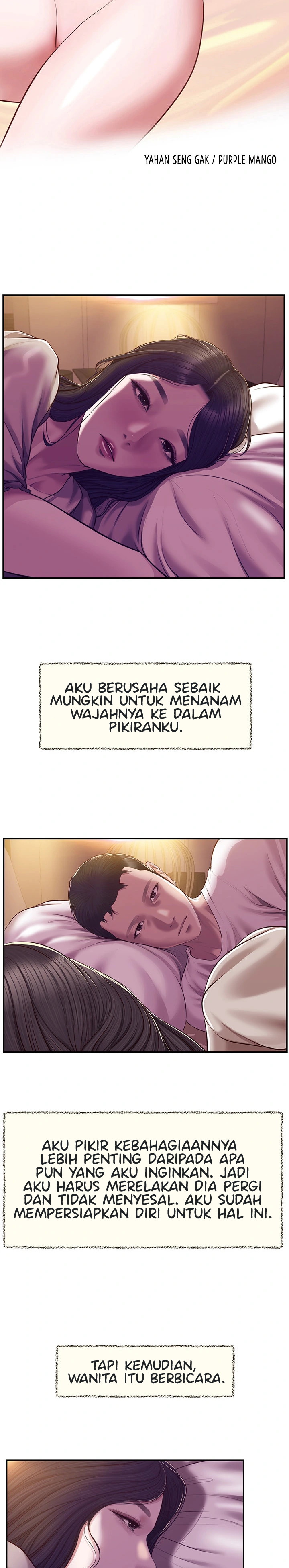 image-komik-concubine-chapter-128-4/25