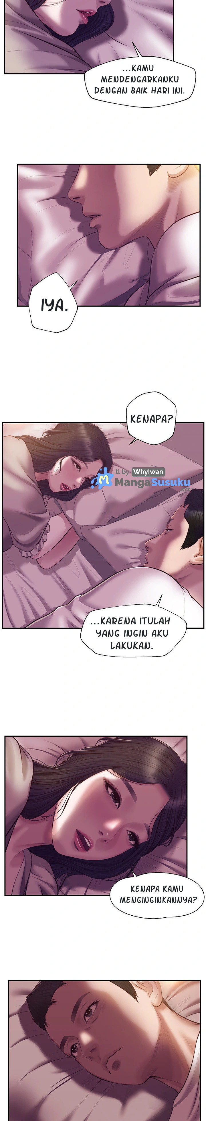 image-komik-concubine-chapter-128-5/25