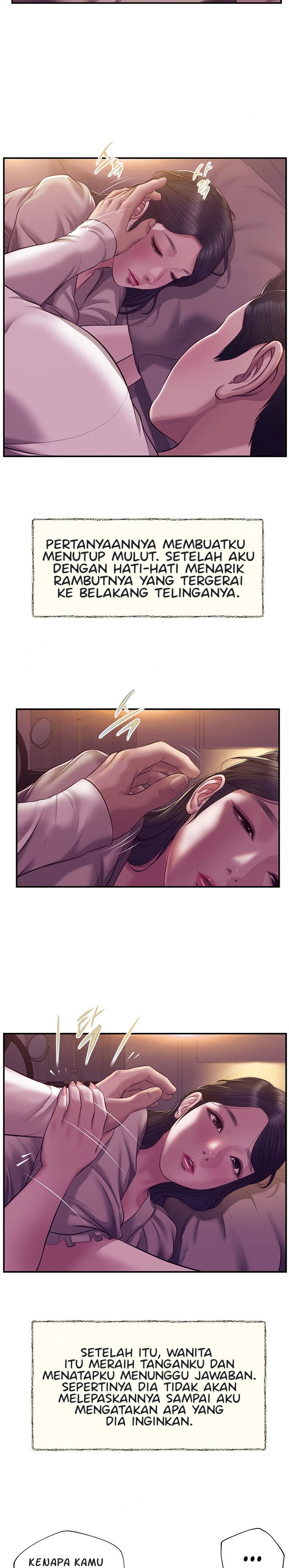 image-komik-concubine-chapter-128-6/25