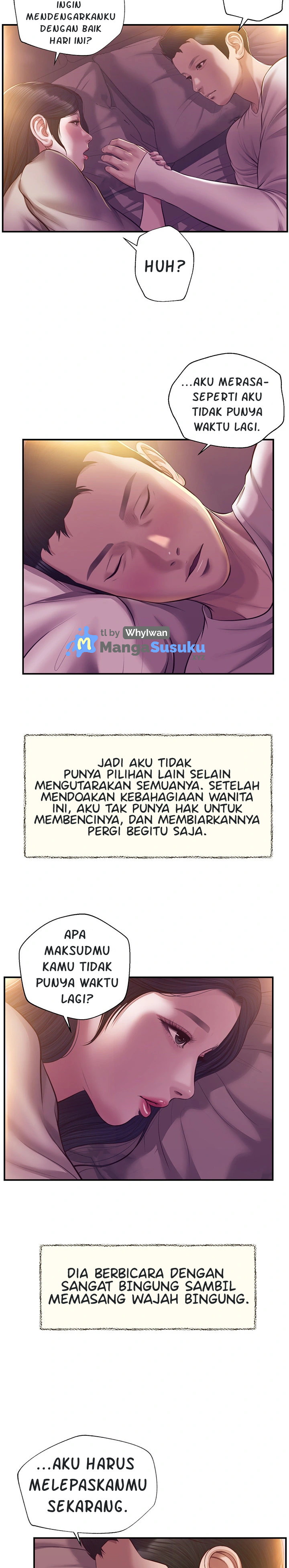 image-komik-concubine-chapter-128-7/25