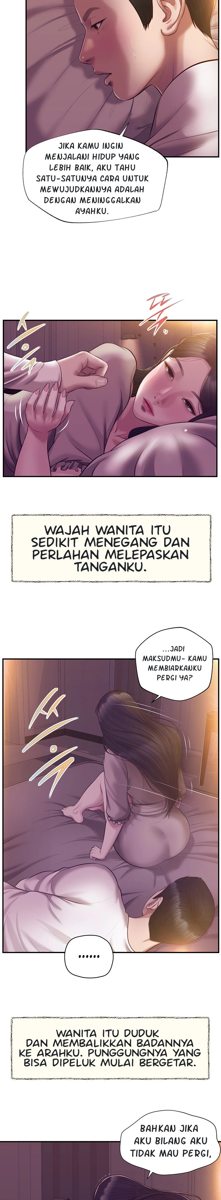 image-komik-concubine-chapter-128-8/25