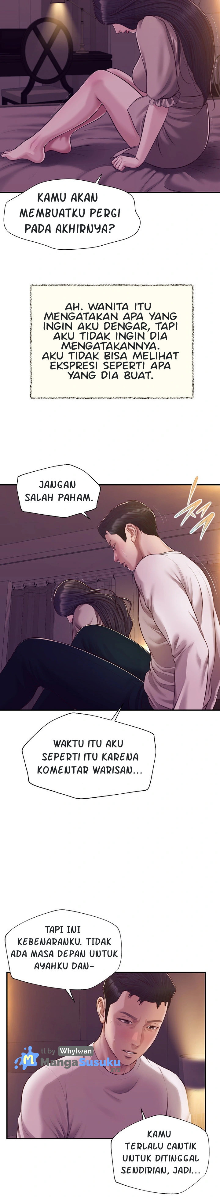 image-komik-concubine-chapter-128-9/25