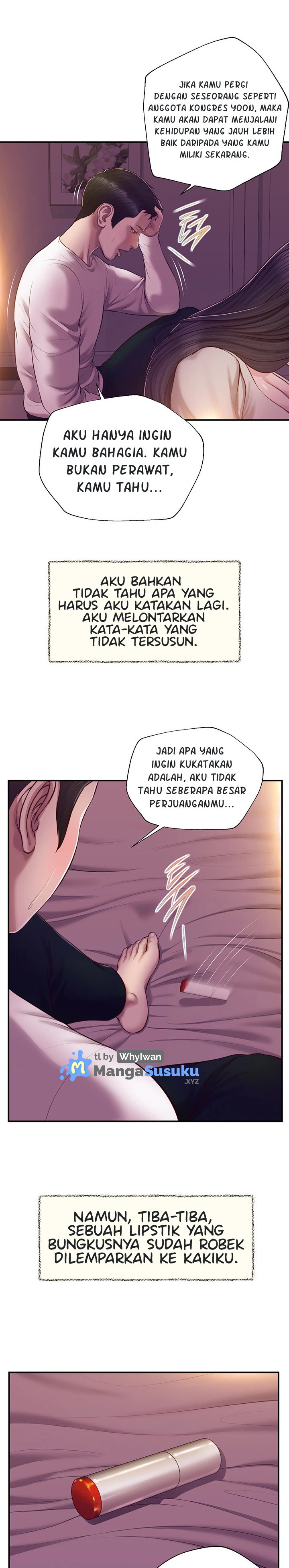 image-komik-concubine-chapter-128-10/25