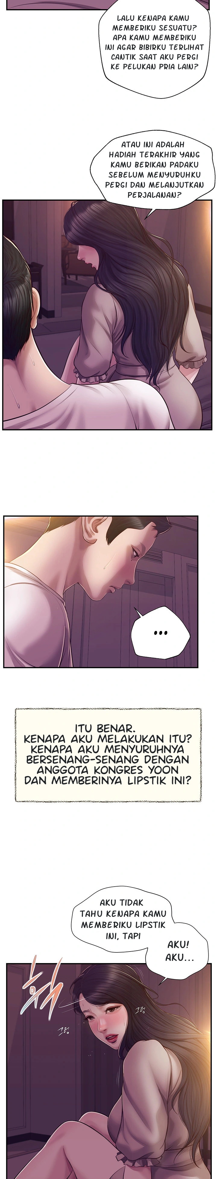 image-komik-concubine-chapter-128-11/25