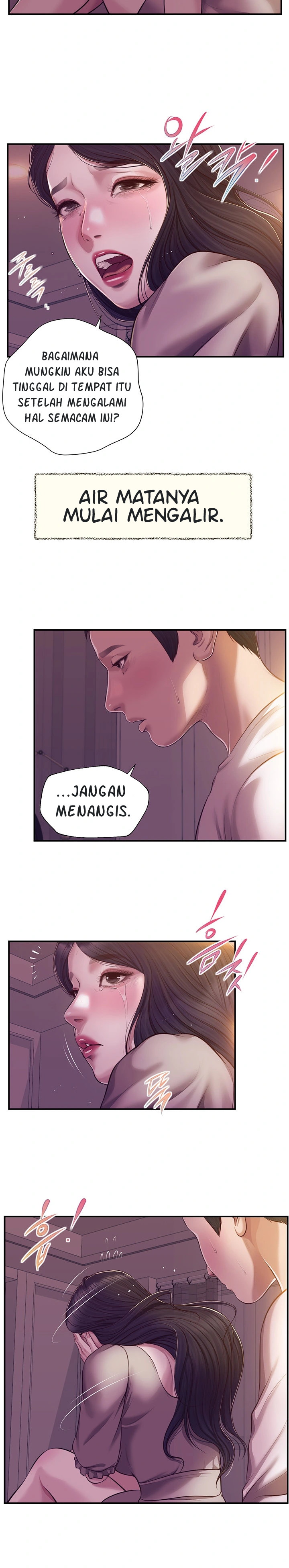 image-komik-concubine-chapter-128-12/25