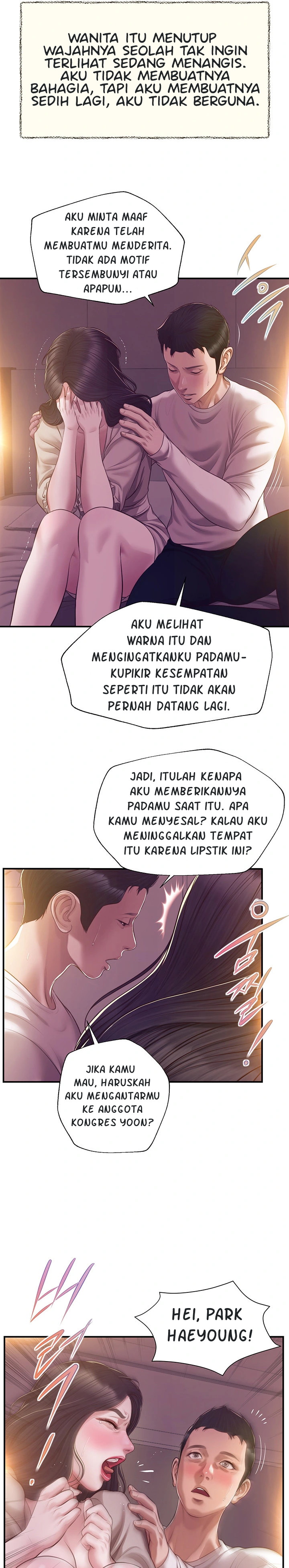 image-komik-concubine-chapter-128-13/25