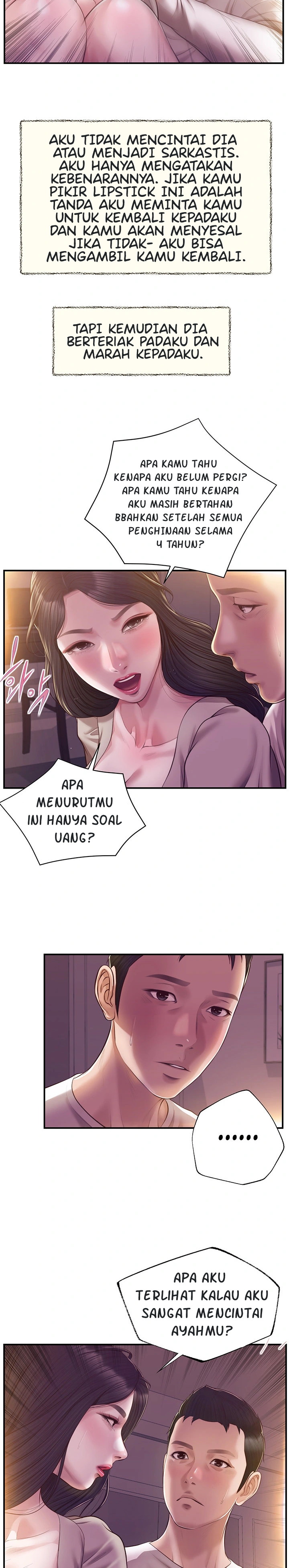 image-komik-concubine-chapter-128-14/25