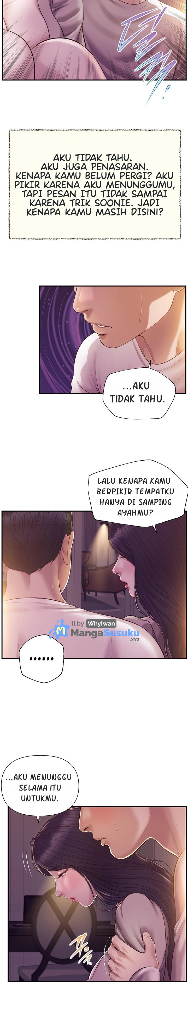 image-komik-concubine-chapter-128-15/25