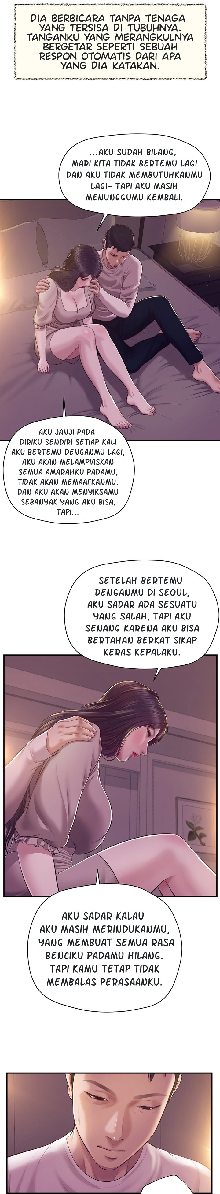 image-komik-concubine-chapter-128-16/25