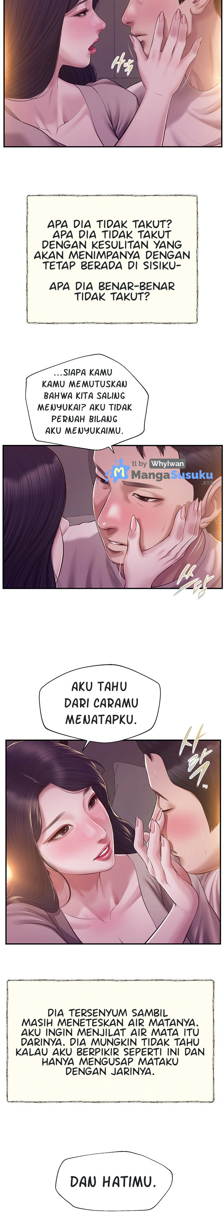 image-komik-concubine-chapter-128-18/25