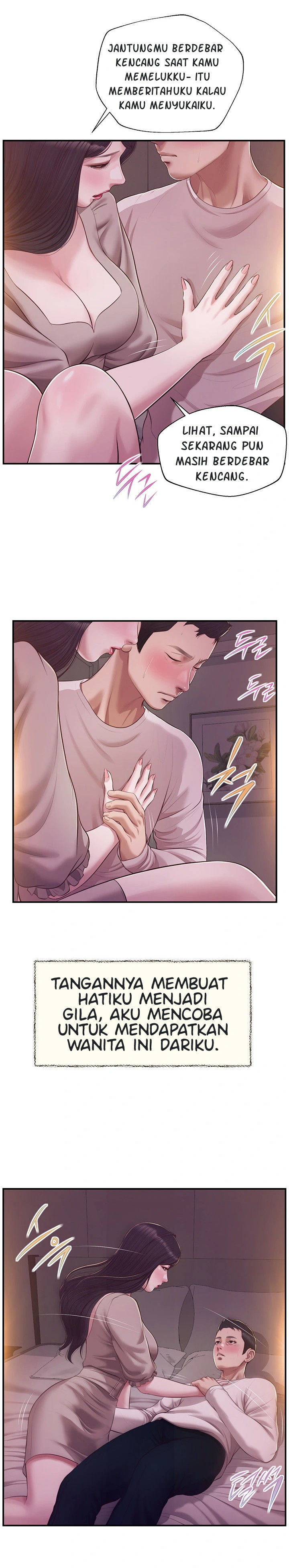 image-komik-concubine-chapter-128-19/25