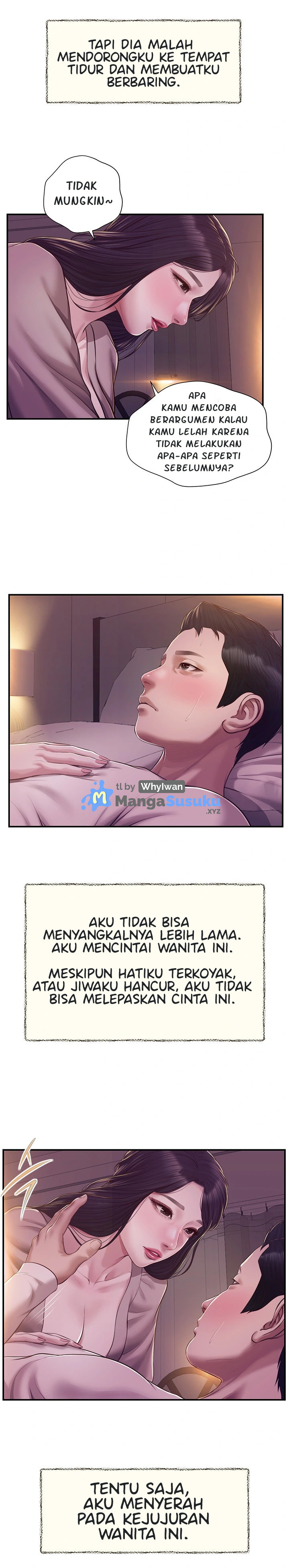 image-komik-concubine-chapter-128-20/25