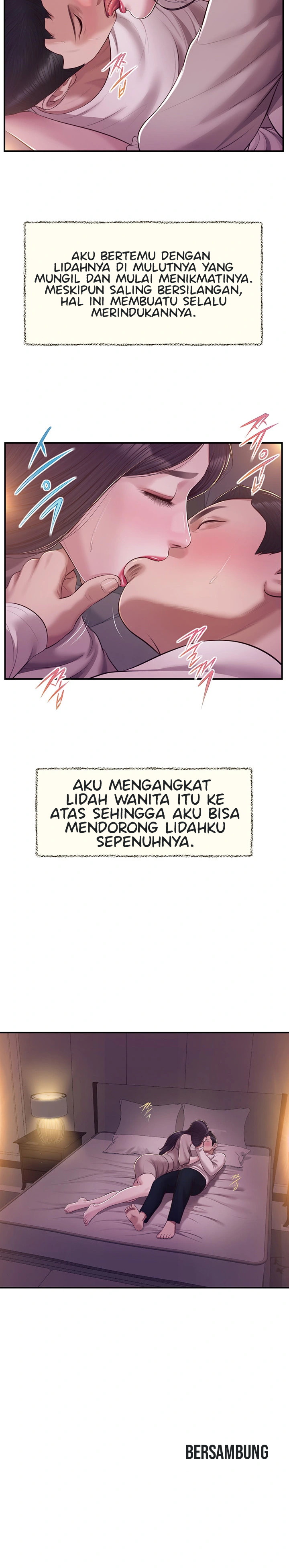 image-komik-concubine-chapter-128-23/25