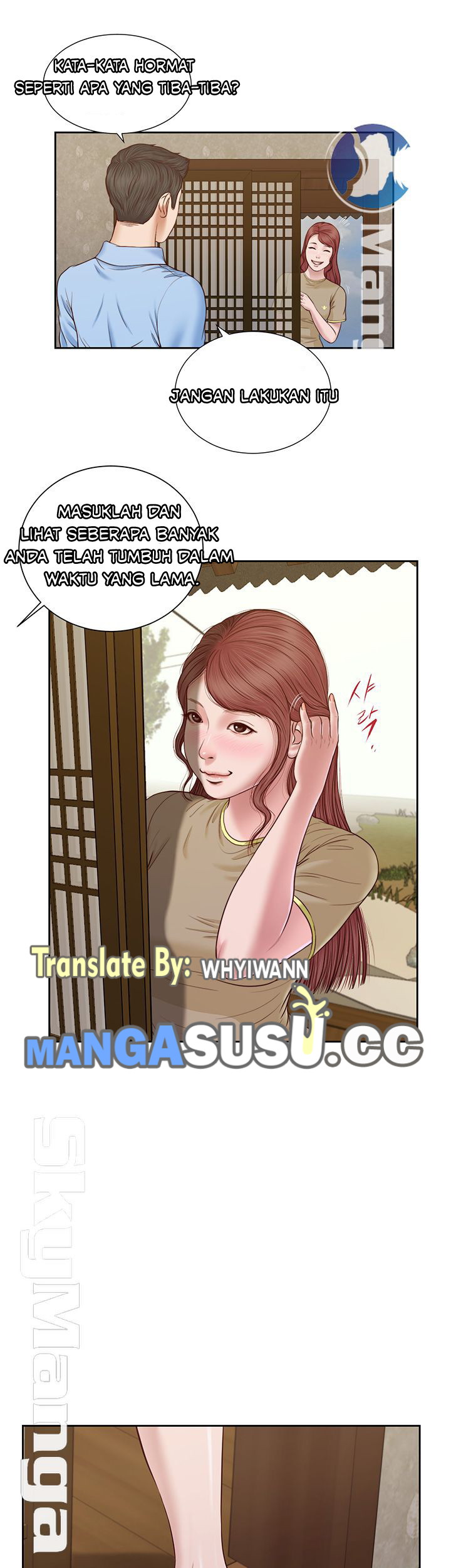 image-komik-concubine-chapter-13-3/36