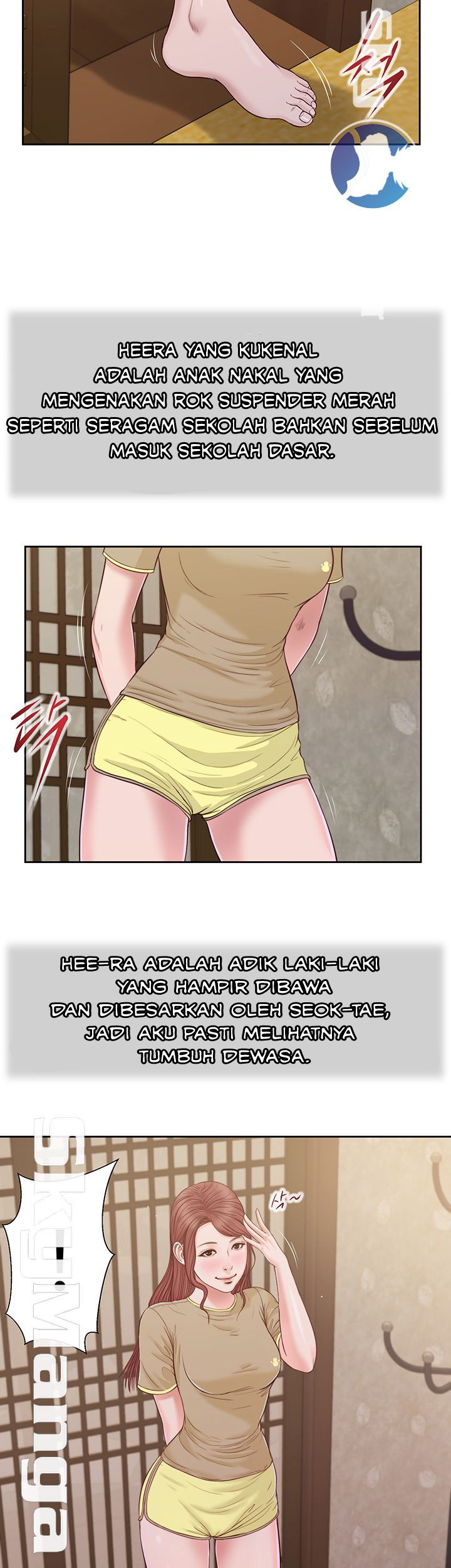 image-komik-concubine-chapter-13-4/36