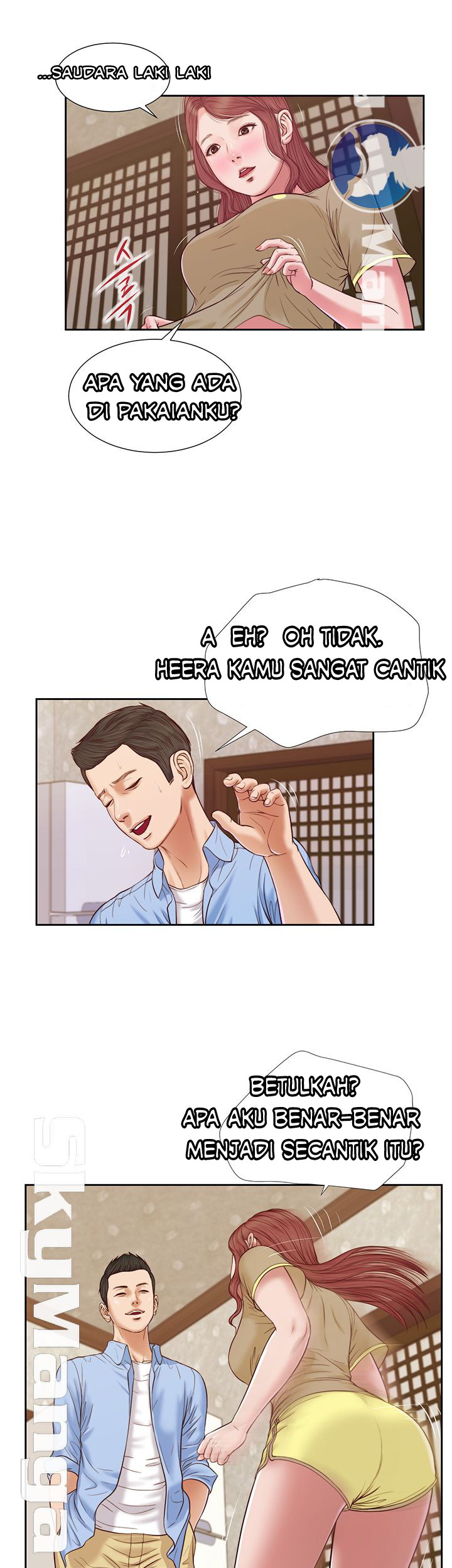 image-komik-concubine-chapter-13-6/36