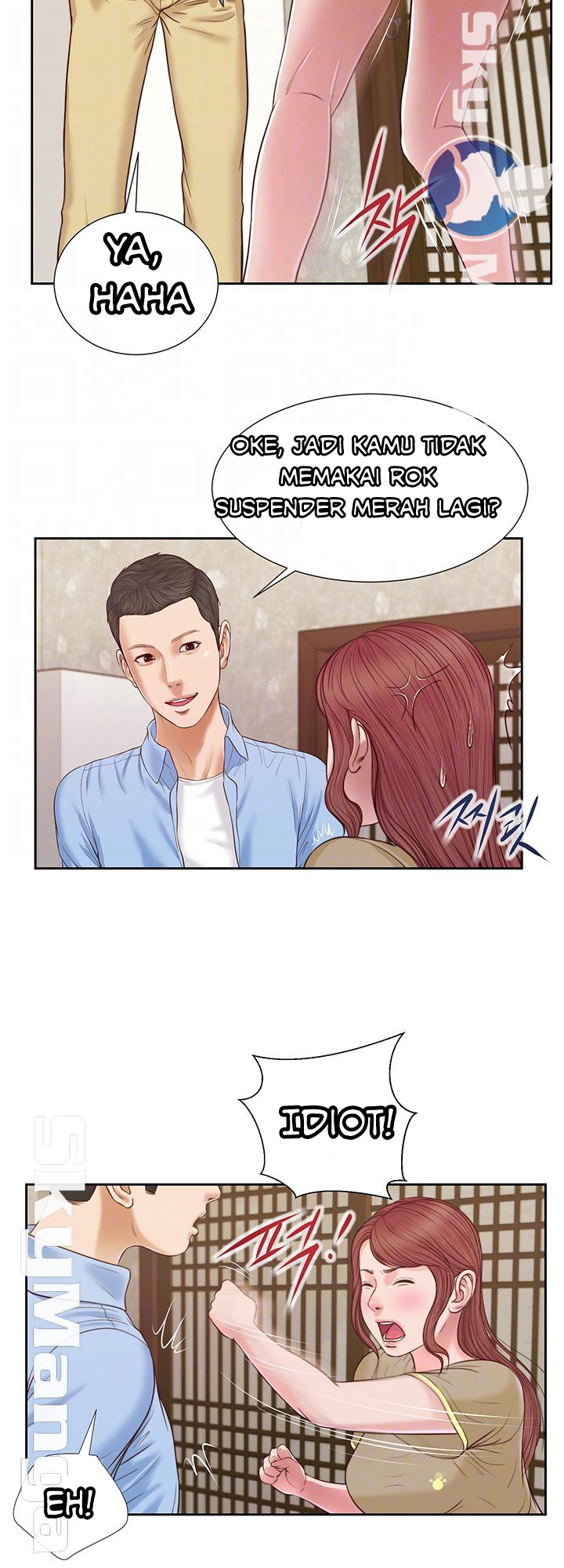 image-komik-concubine-chapter-13-7/36